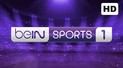 bein sports live streaming online free|bein sport free matches today.